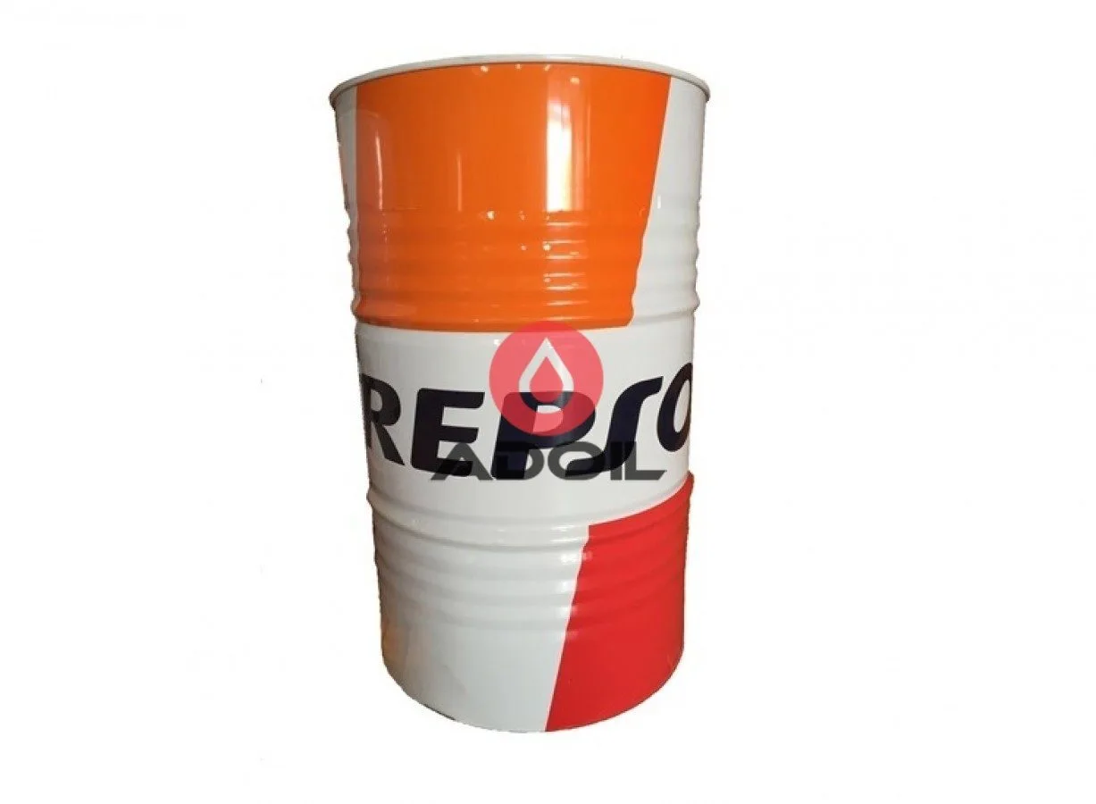 Repsol Automator Atf Diafluid