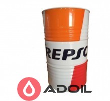 Repsol Automator Atf Diafluid