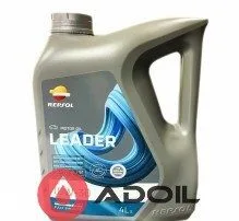 Repsol  Leader Neo  10w-30