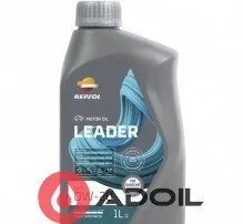Repsol Leader Neo 0w-20