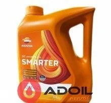 Repsol Smarter Sport 4T 10w-40