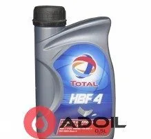 Total Hbf 4
