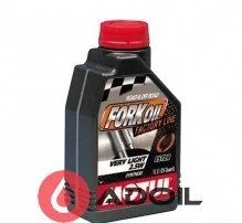Motul Fork Oil Very Light Factory Line 2.5w