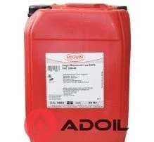 Meguin Megol Motorenoel Low Saps 10w-40