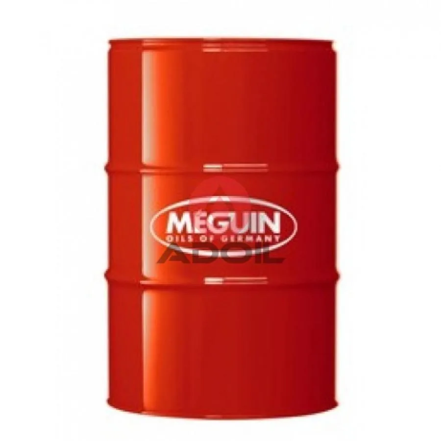 Meguin Megol Traktorenoel Universal Stou/Utto 10w-30