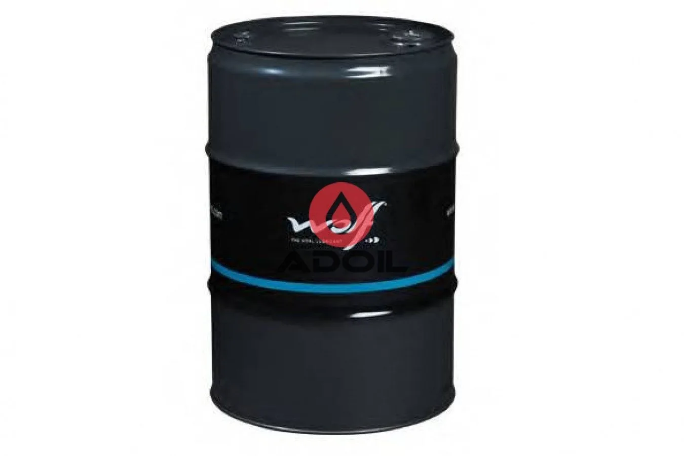 Wolf Lithium Grease Ep 3