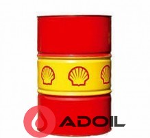Shell Spirax S3 Ad 80w-90
