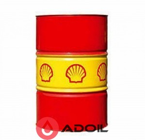 Shell Spirax S3 Ad 80w-90
