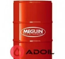 Meguin Super Leichtlauf Dimo Premium 10w-40