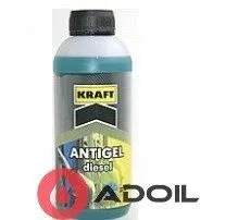 KRAFT DIESEL ANTIGEL