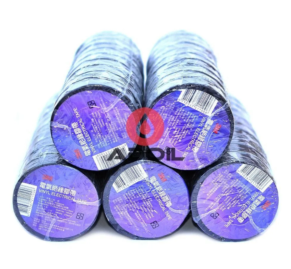 ИЗОЛЕНТА 3М