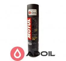 Мастило для ланцюга Motul C4 Chain Lube Factory Line
