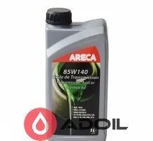 Areca Multi Hd 85w-140