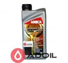 Areca Transmatic Dsg