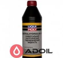 Liqui Moly Zentralhydraulik-Oil