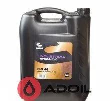 Cyclon Industrial Hydraulic Iso 46