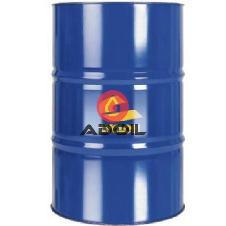Cyclon Special Hydraulic Iso 46
