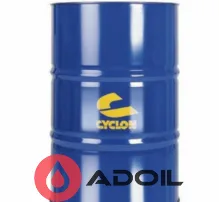 Cyclon Special Hydraulic Iso 46