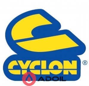 Cyclon Special Hydraulic Iso 100
