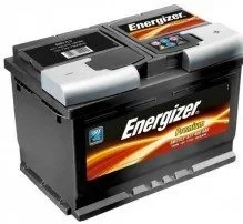 ENERGIZER PREMIUM 563400061 63Ач(0) EM63L3