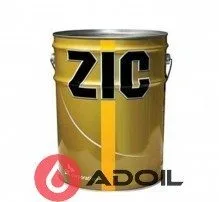 Zic Sk Superway 68