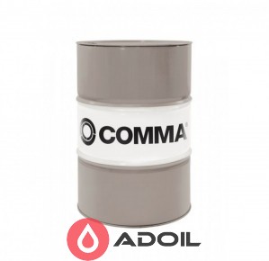 Comma Gear Oil Ep 220