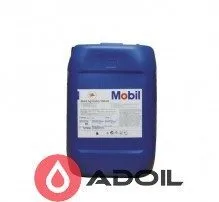 Mobil Agri Extra 10w-40