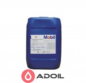 Mobil Agri Extra 10w-40