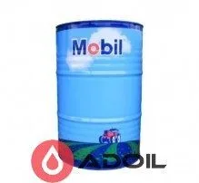 Mobil Agri Super 15w-40