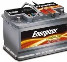 ENERGIZER PREMIUM AGM 595901085 95Ач(0) EA95L5