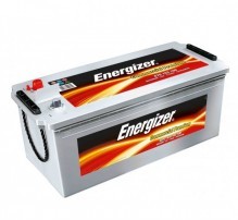 ENERGIZER COMMERCIAL PREMIUM 640103080 140Ач(3) ECP1