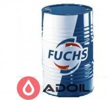 Fuchs Titan Cargo 15w-40
