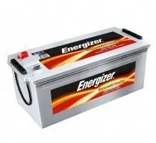 ENERGIZER COMMERCIAL PREMIUM 725103115 225Ач (3) ECP4