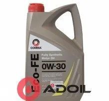 Comma Eco-Fe Plus 0w-30