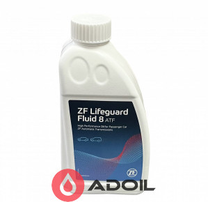 ZF-Lifeguardfluid 8 5961.308.143