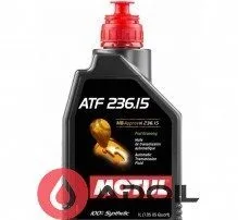 Motul ATF 236.15