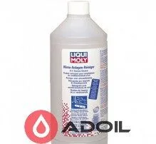 Очисник кондиціонера Liqui Moly Klima-Anlagen-Reiniger