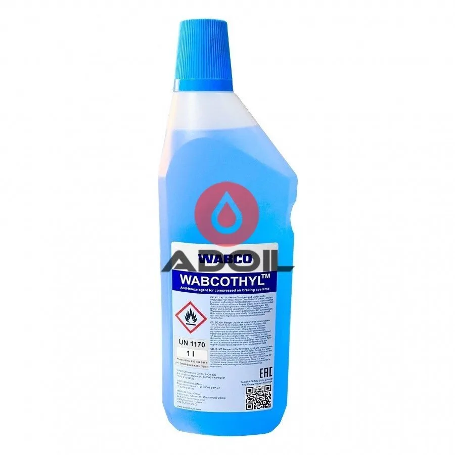 Wabcothyl 8307020874
