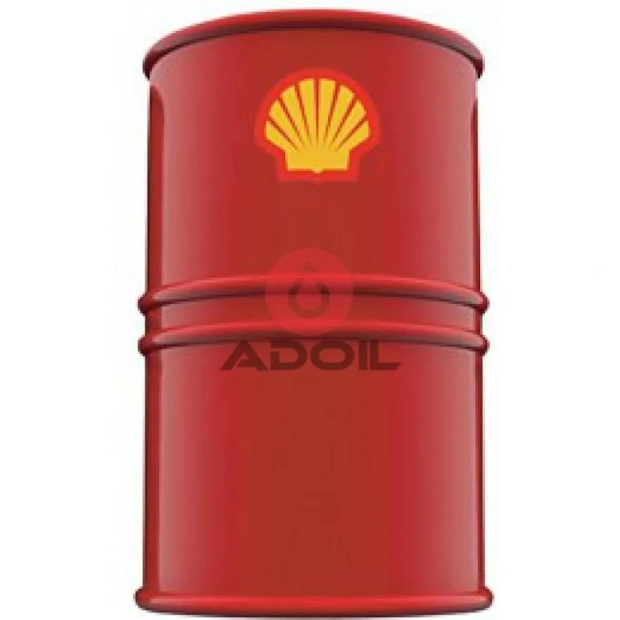 SHELL RIMULA R6ME 5W-30