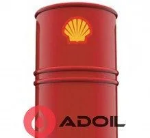 SHELL RIMULA R6ME 5W-30