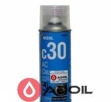 Очисник кондиціонера Bizol Air Condition Cleaner