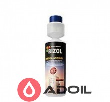 BIZOL Diesel-Antigel