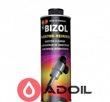 Очиститель инжектора BIZOL Injektor-Reiniger