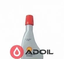 Присадка Shell Diesel Additive