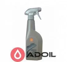 Очиститель Shell Cockpit Cleaner