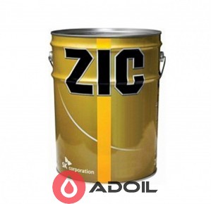 Zic Sk Compressor Oil Rs46