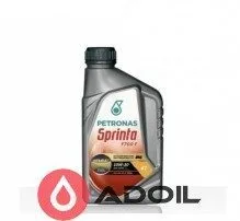 Petronas Sprinta F700 E 10w-30