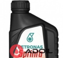 Petronas Sprinta T100