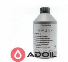 G 055529 A2 Vag