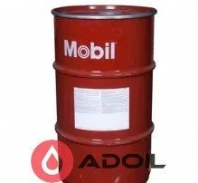 Mobil Go Fe 75w
